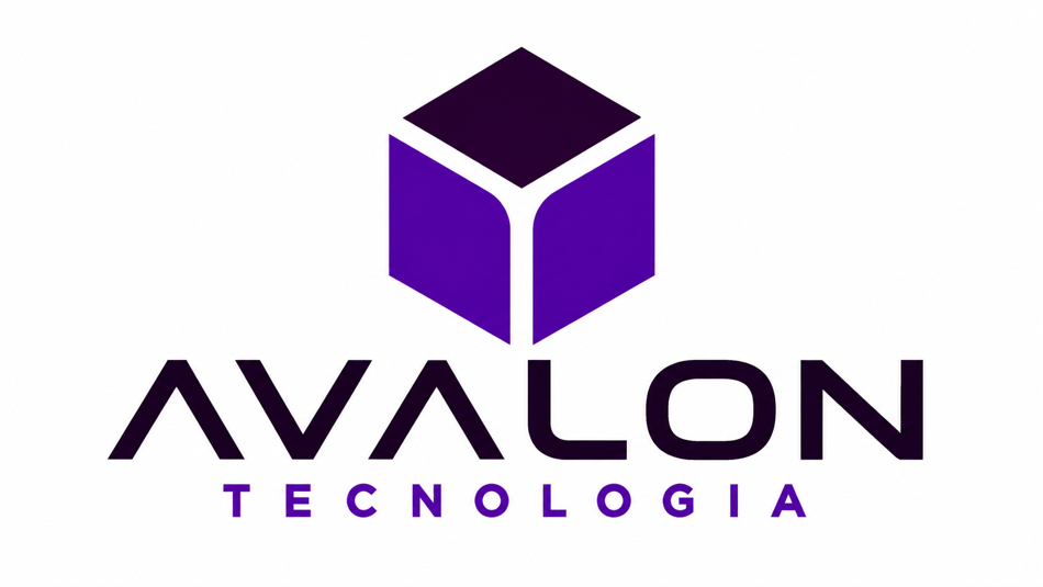 Avalon Tecnologia